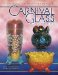 Standard Encyclopedia of Carnival Glass cover