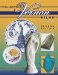 Collectible Vernon Kilns : An Identification and Value Guide cover