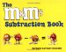 M&M's Subtraction Book cover