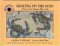 Dancing on the Sand : A Story of an Atlantic Blue Crab cover