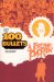 100 Bullets : A Foregone Tomorrow cover