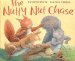 The Nutty Nut Chase cover