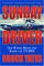 Sunday Driver cover