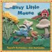 Busy Little Mouse cover