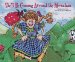She'll Be Coming Round the Mountain cover