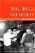 AIDS, Drugs And Society cover