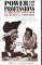 Power and the Professions in Britain, 1700-1850 cover