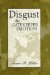 Disgust cover