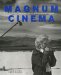 Magnum Cinema : Des Histoires De Cinema Par Les Photographes De Magnum cover