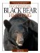 Successful Black Bear Hunting : Strategies for Bagging Your Trophy Bruin cover