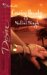 Craving Beauty cover