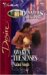 Awaken The Senses cover