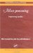 Meat Processing : Improving Quality cover