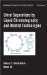 Chiral Separations by Liquid Chromatography and Related Technologies cover