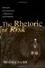 The Rhetoric of Risk : Technical Documentation in Hazardous Environments cover