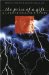 The Price of a Gift : A Lakota Healer's Story cover