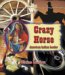 Crazy Horse : American Indian Leader cover