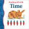 Starting Off With Time cover