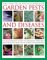 The Practical Encyclopedia of Garden Pests and Diseases : An Illustrated Guide To Common Problems And How To Deal With Them Successfully cover