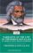 Narrative of the Life of Frederick Douglass cover