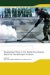 Development Policy in the Twenty First Century : Beyond the Post-Washington Consensus cover