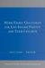 Work-Family Challenges for Low-Income Parents and Their Children cover