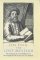 The Lost Messiah : In Search of Sabbatai Sevi cover