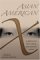 Asian American X : An Intersection of Twenty-First Century Asian American Voices cover