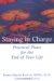 Staying in Charge : Practical Plans for the End of Your Life cover