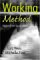 Working Method : Research and Social Justice cover