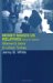 Money Makes Us Relatives : Women's Labor in Urban Turkey cover