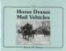 Horse Drawn Mail Vehicles cover