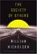The Society of Others cover