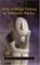 Forms of Ethical Thinking in Therapeutic Practice cover