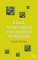 Ethics, Accountability, and the Social Professions cover
