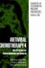 Antiviral Chemotherapy 4 : New Directions for Clinical Application and Research cover
