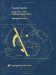 Golgi Atlas of the Postnatal Mouse Brain cover