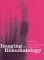 Imaging in Rheumatology cover