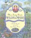 Miss Lady Bird's Wildflowers : How A First Lady Changed America cover