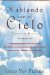 Hablando Con El Cielo cover