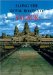 Along the Royal Roads to Angkor cover