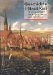Geschichte Der Stadt Kiel cover