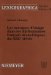 Les Marques D'usage Dans Les Dictionnaires Francais Monolingues Du XIXe Siecle : Jugements Portes Sur Un echantillon De Mots Et D'emplois Par Les Principaux Lexicographes cover