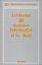 L'echange De Donnees Informatise Et Le Droit cover