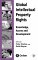Global Intellectual Property Rights : Knowledge, Access and Development cover