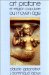 Art Profane Et Religion Populaire Au Moyen Age cover