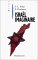 Israel Imaginaire cover