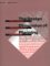 The Design Dimension of Planning : Theory, Content and Best Practice for Design Policies cover