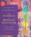The Science of Medical Intuition : Self-Diagnosis and Healing With Your Body's Energy Systems cover