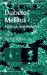Diabetes Mellitus : Methods and Protocols cover